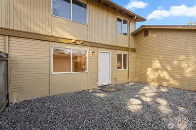 10405 13th Avenue Ct S, Tacoma, WA 98444 - Photo 19