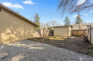 10405 13th Ave Ct S, Tacoma, WA 98444 - Photo 21