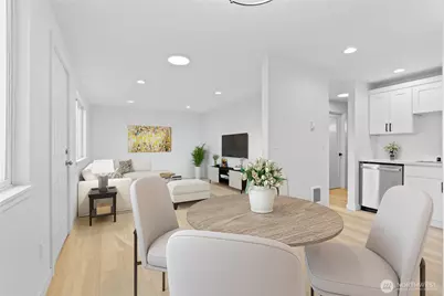 10405 13th Avenue Ct S, Tacoma, WA 98444 - Photo 5