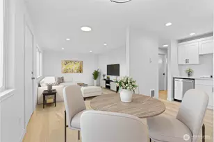 10405 13th Ave Ct S, Tacoma, WA 98444 - Photo 5