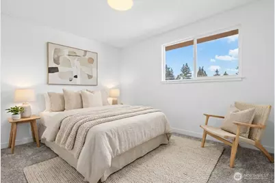 10405 13th Avenue Ct S, Tacoma, WA 98444 - Photo 11