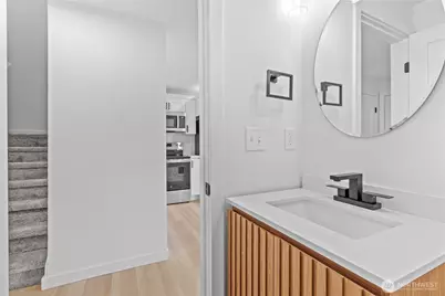 10405 13th Avenue Ct S, Tacoma, WA 98444 - Photo 9