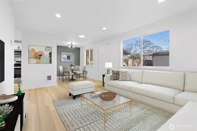 10405 13th Avenue Ct S, Tacoma, WA 98444 - Photo 3