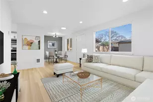 10405 13th Ave Ct S, Tacoma, WA 98444 - Photo 3