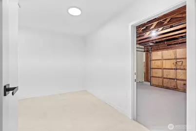 10405 13th Avenue Ct S, Tacoma, WA 98444 - Photo 17