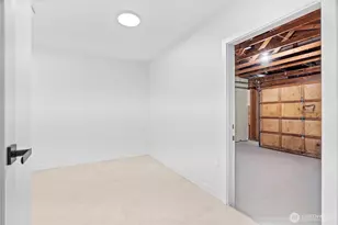 10405 13th Ave Ct S, Tacoma, WA 98444 - Photo 17