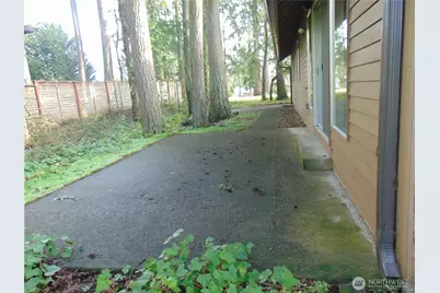 7209 Turquoise Drive SW, Lakewood, WA 98498 - Photo 3