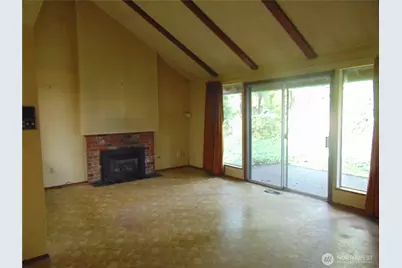 7209 Turquoise Drive SW, Lakewood, WA 98498 - Photo 7