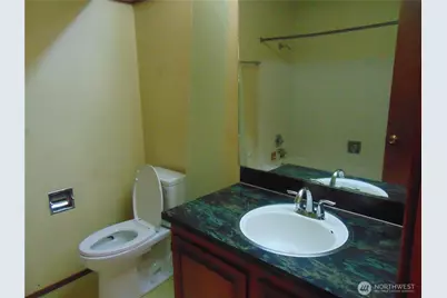 7209 Turquoise Drive SW, Lakewood, WA 98498 - Photo 13