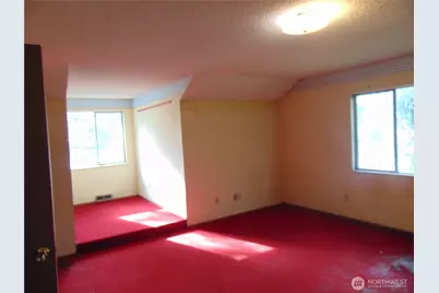 7209 Turquoise Drive SW, Lakewood, WA 98498 - Photo 15