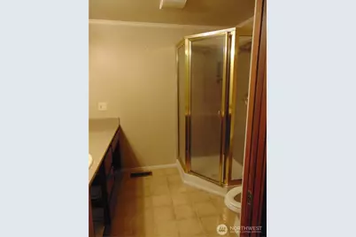 7209 Turquoise Drive SW, Lakewood, WA 98498 - Photo 11