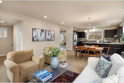 849 Third Avenue NE, Issaquah, WA 98029 - Photo 3