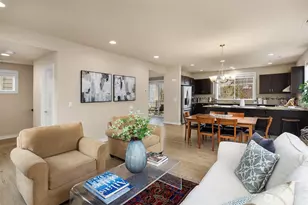 849 3rd Ave NE, Issaquah, WA 98029 - Photo 3