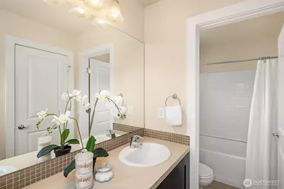 849 Third Avenue NE, Issaquah, WA 98029 - Photo 23