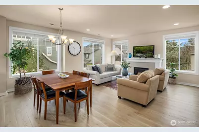 849 Third Avenue NE, Issaquah, WA 98029 - Photo 13