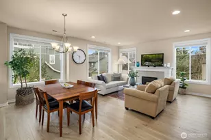 849 3rd Ave NE, Issaquah, WA 98029 - Photo 13