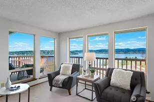 9928 64th Ave S, Seattle, WA 98118 - Photo 5