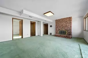 9928 64th Ave S, Seattle, WA 98118 - Photo 23