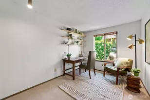 9928 64th Ave S, Seattle, WA 98118 - Photo 19