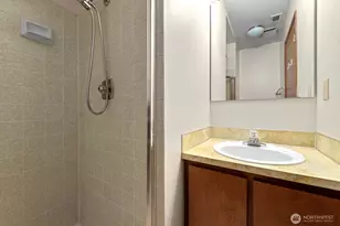 9928 64th Ave S, Seattle, WA 98118 - Photo 25