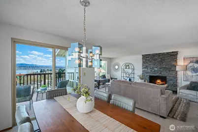 9928 64th Avenue S, Seattle, WA 98118 - Photo 9