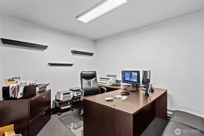 1424 N Wenatchee Avenue, Wenatchee, WA 98801 - Photo 17