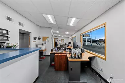 1424 N Wenatchee Avenue, Wenatchee, WA 98801 - Photo 19