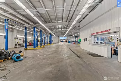 1424 N Wenatchee Avenue, Wenatchee, WA 98801 - Photo 27