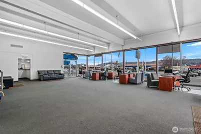 1424 N Wenatchee Avenue, Wenatchee, WA 98801 - Photo 15