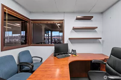 1424 N Wenatchee Avenue, Wenatchee, WA 98801 - Photo 21