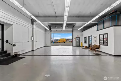 1424 N Wenatchee Avenue, Wenatchee, WA 98801 - Photo 25