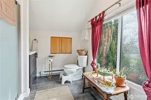 1414 S 37th St, Tacoma, WA 98418 - Photo 21