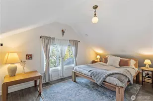 1414 S 37th St, Tacoma, WA 98418 - Photo 17