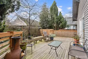 1414 S 37th St, Tacoma, WA 98418 - Photo 23