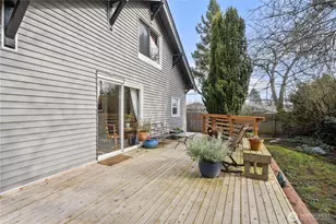1414 S 37th St, Tacoma, WA 98418 - Photo 25