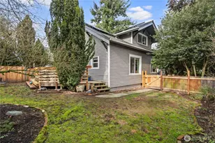 1414 S 37th St, Tacoma, WA 98418 - Photo 29