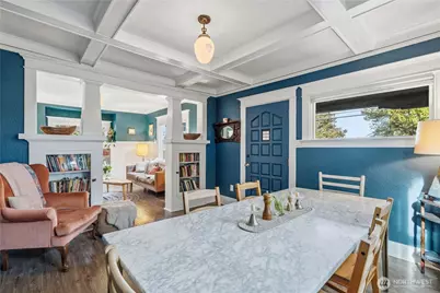 1414 S 37th Street, Tacoma, WA 98418 - Photo 9