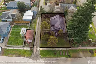 1414 S 37th St, Tacoma, WA 98418 - Photo 31