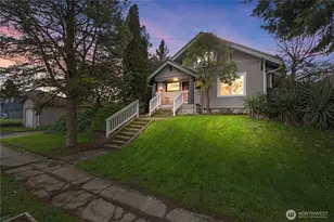 1414 S 37th St, Tacoma, WA 98418 - Photo 39