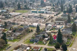 1414 S 37th St, Tacoma, WA 98418 - Photo 35