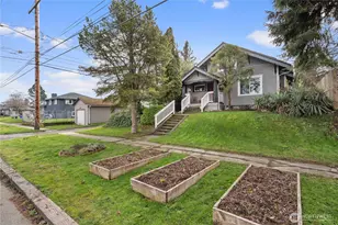 1414 S 37th St, Tacoma, WA 98418 - Photo 37