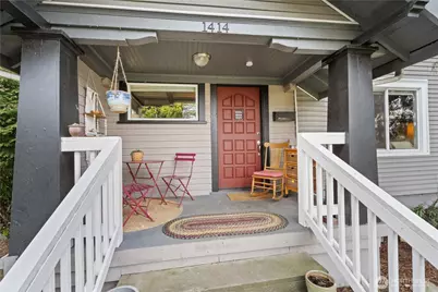 1414 S 37th Street, Tacoma, WA 98418 - Photo 3