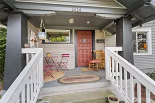 1414 S 37th St, Tacoma, WA 98418 - Photo 3