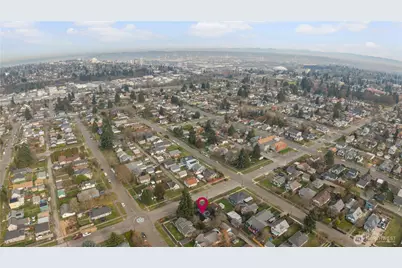 1414 S 37th Street, Tacoma, WA 98418 - Photo 33