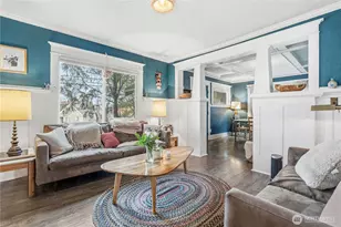 1414 S 37th St, Tacoma, WA 98418 - Photo 5