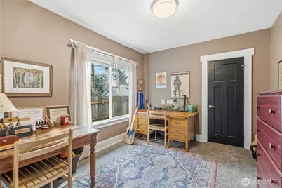 1414 S 37th Street, Tacoma, WA 98418 - Photo 15