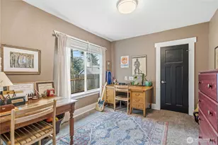 1414 S 37th St, Tacoma, WA 98418 - Photo 15