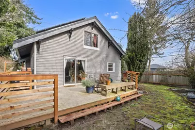 1414 S 37th Street, Tacoma, WA 98418 - Photo 27