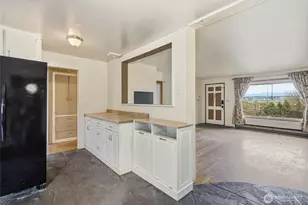 232 Bridgeway, Everett, WA 98201 - Photo 15