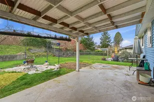 232 Bridgeway, Everett, WA 98201 - Photo 19